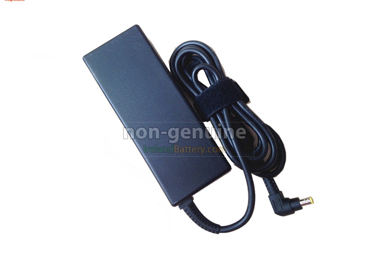 Replacement Panasonic 110W 15.6V 7.05A 5.5*2.5 Adapter