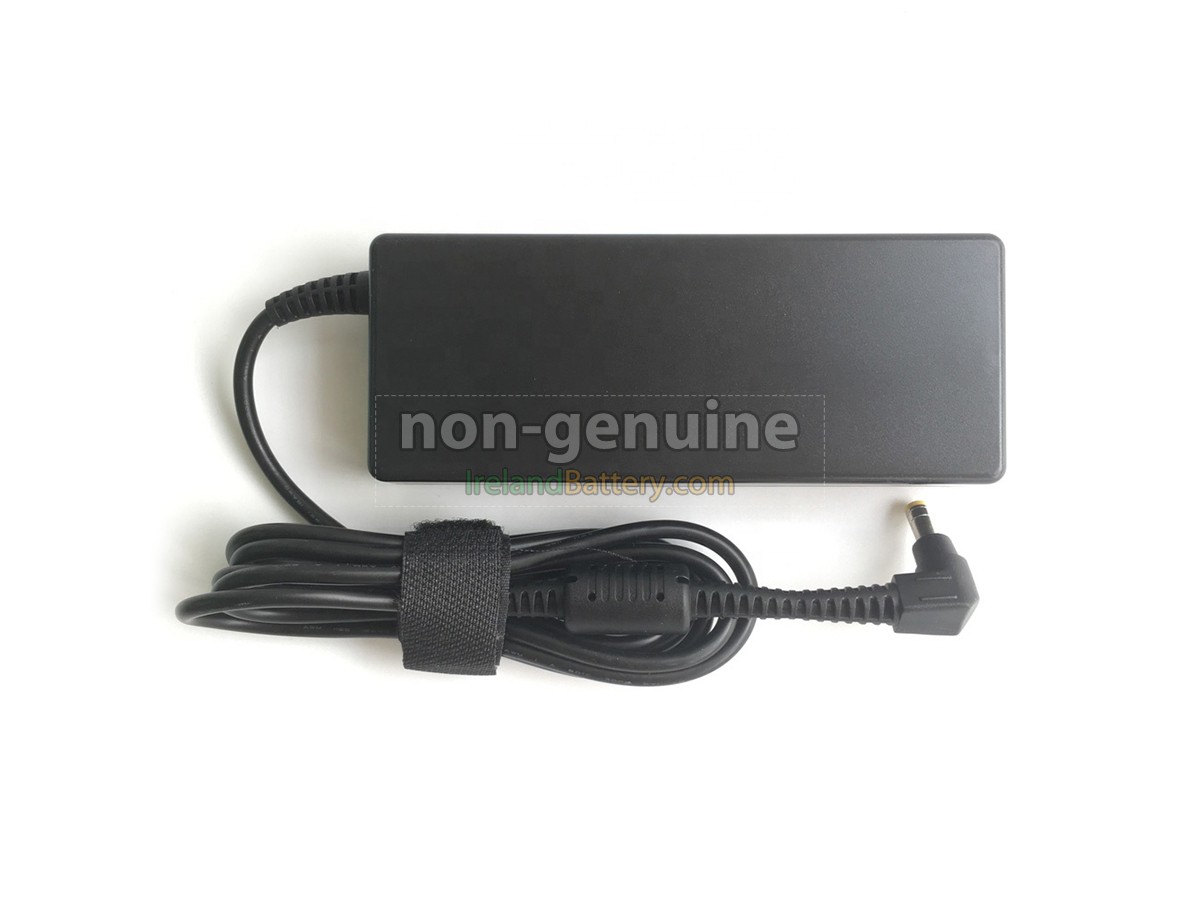 Replacement Panasonic 110W 15.6V 7.05A 5.5*2.5 Adapter