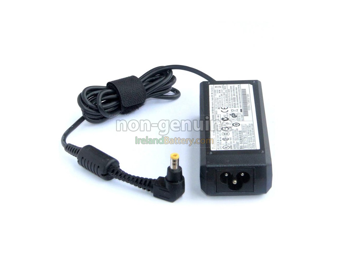 Replacement Panasonic CF-AA1623A Adapter