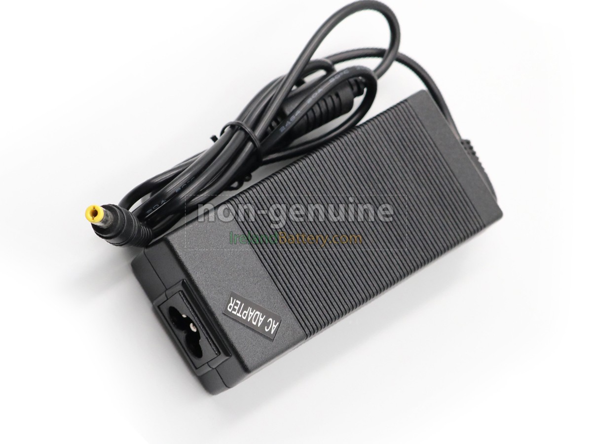 Replacement Panasonic M3CF-AA64B3C Adapter