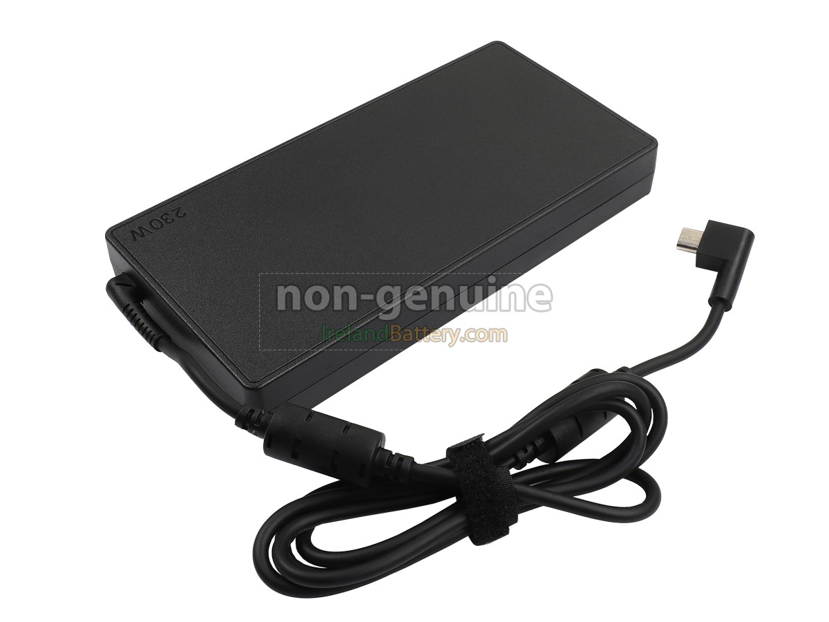 Replacement Razer RC30-02480100 Adapter