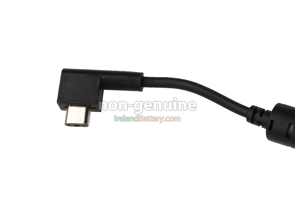 Replacement Razer RC30-02480100 Adapter