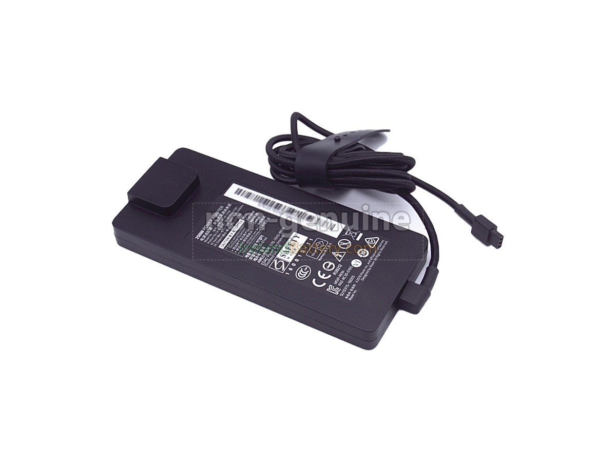 Replacement Razer RC30-0166 Adapter