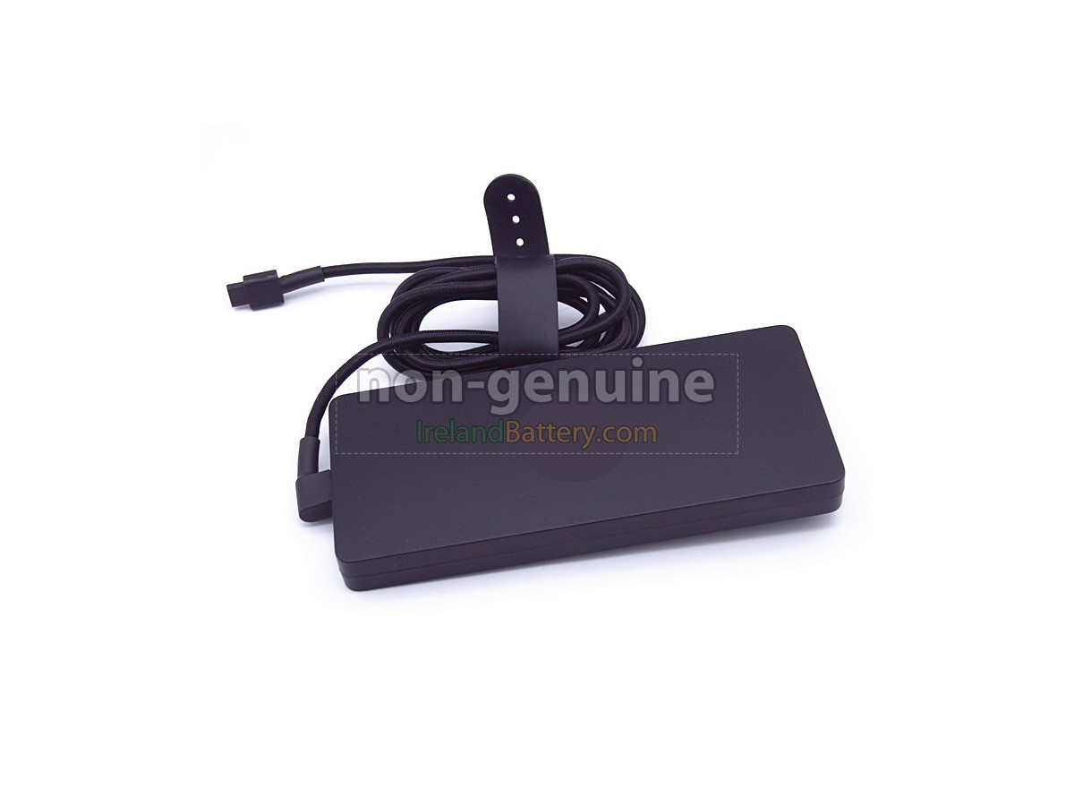 Replacement Razer RC30-0166 Adapter