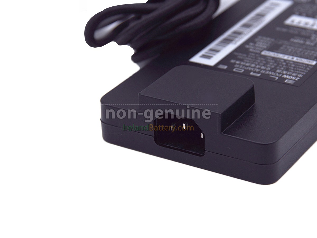 Replacement Razer RC30-0166 Adapter