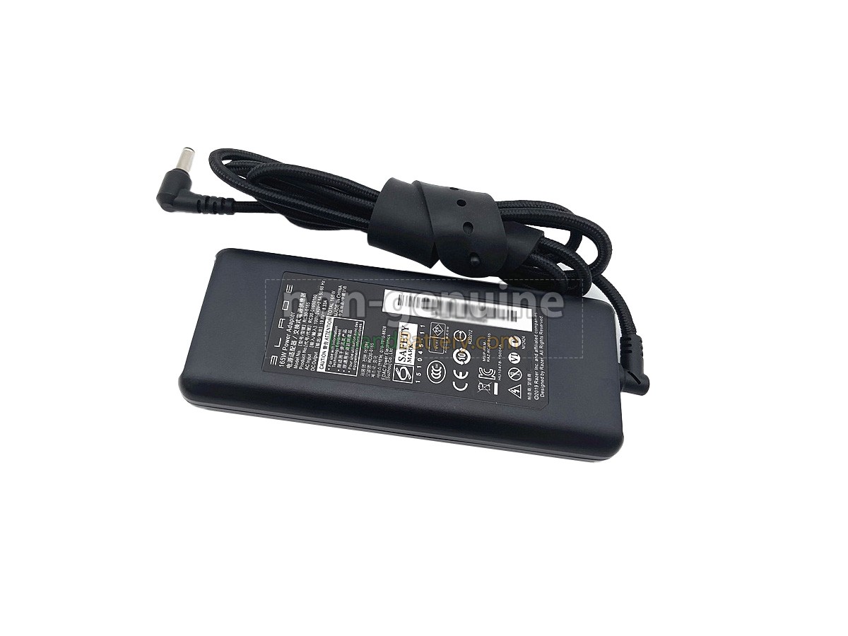 Replacement Razer RC30-0165RZ09-0165 Adapter