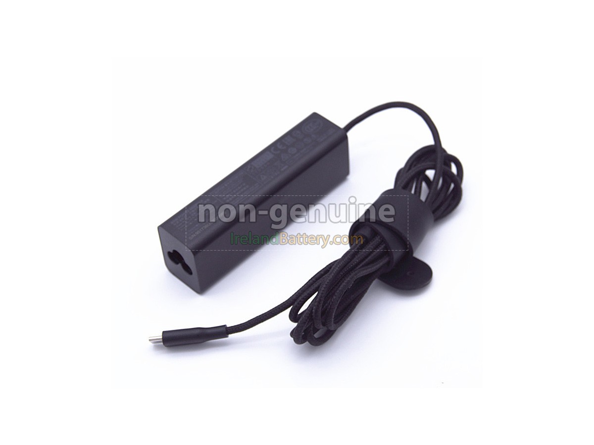Replacement Razer RC30-0239 Adapter