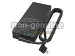 Adapter for Razer 200W 19.5V 10.26A 3pin