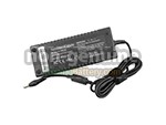 Adapter for Razer 150W 19V 7.9A 5.5*2.5mm