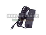 Adapter for Razer RC30-016803