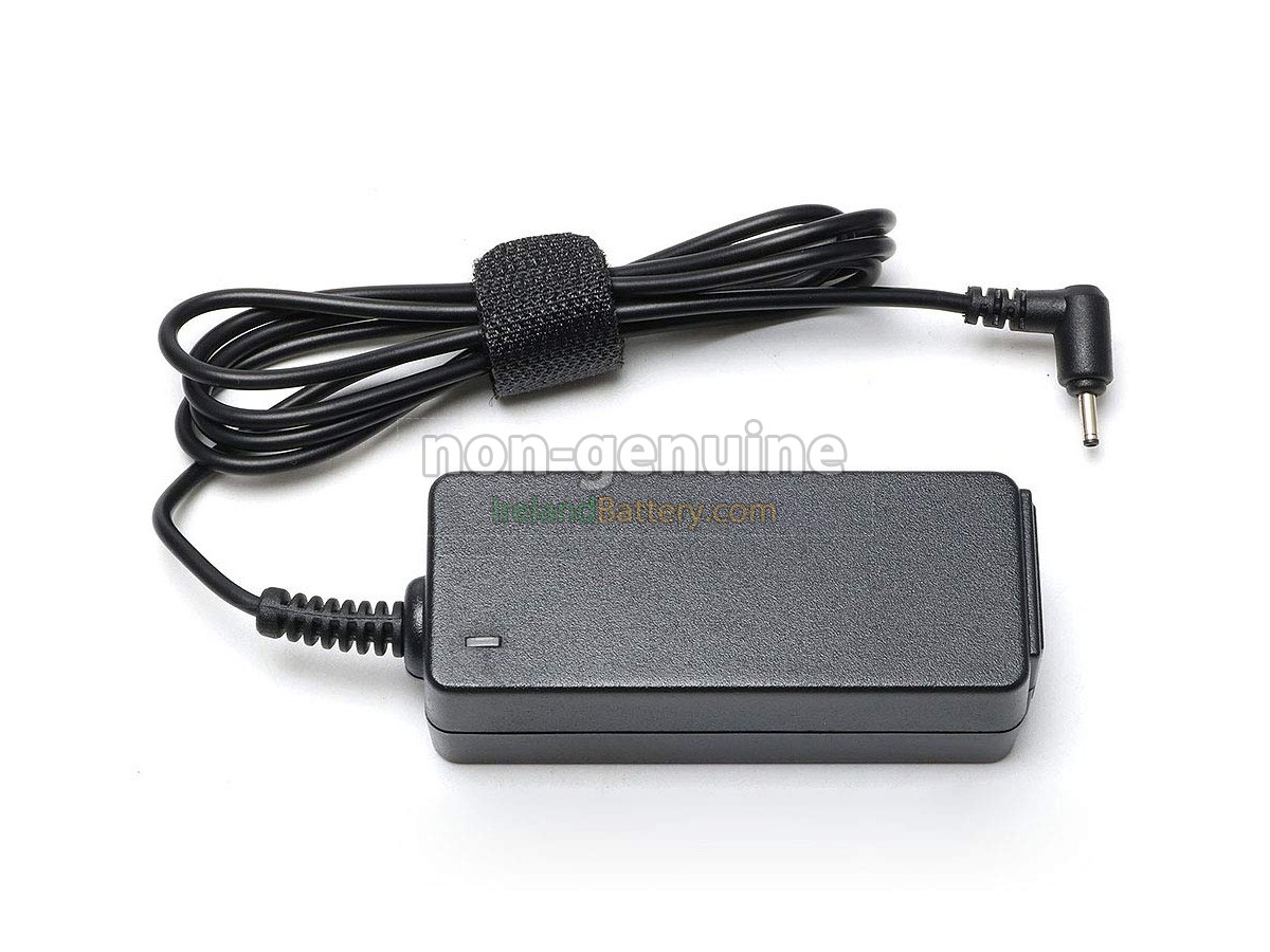 Replacement Samsung AD-4012A Adapter