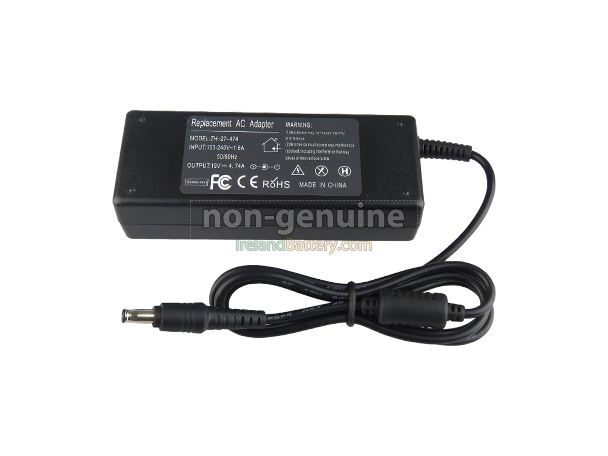 Replacement Samsung 0455A1990 Adapter