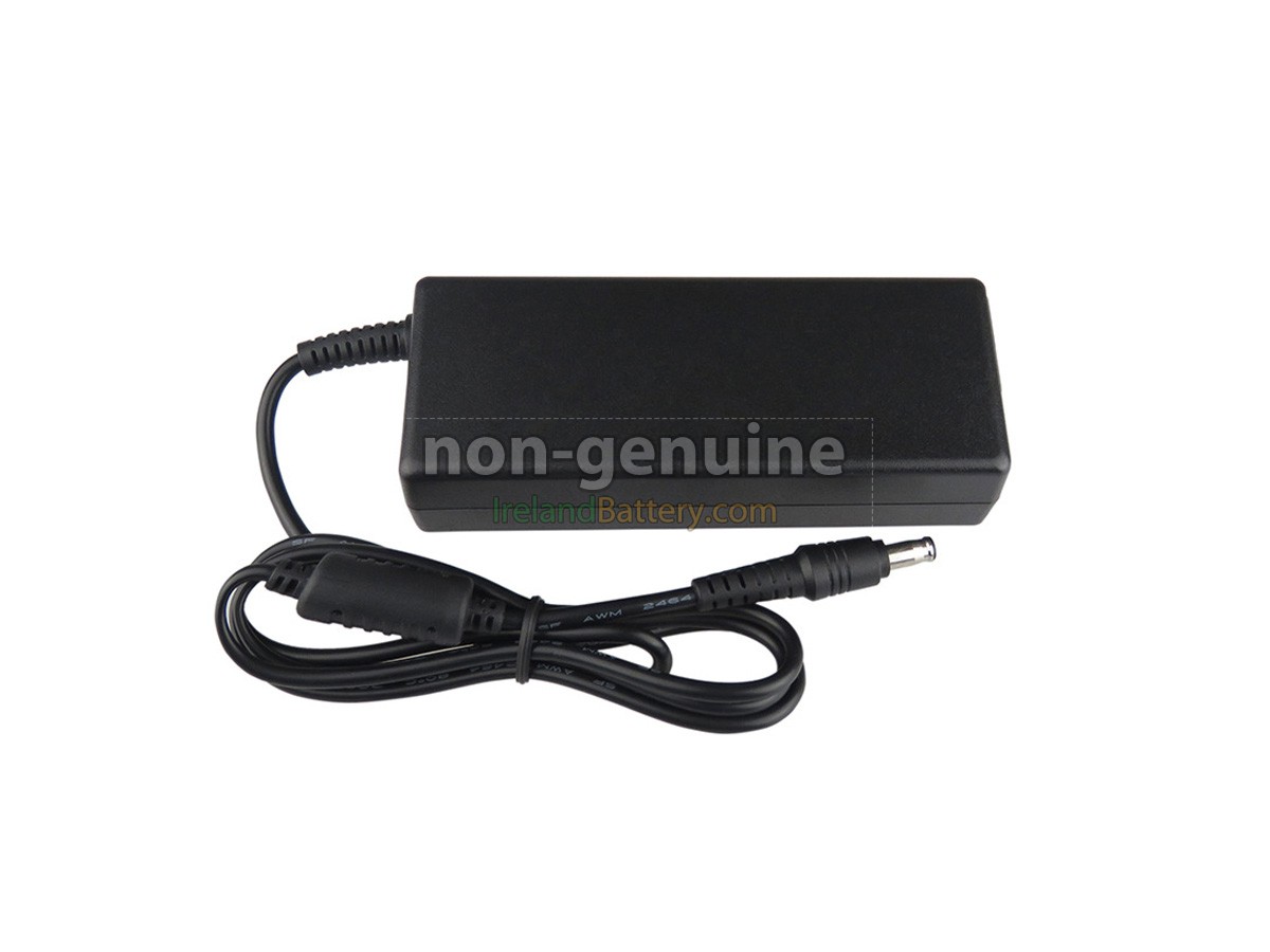 Replacement Samsung 0455A1990 Adapter