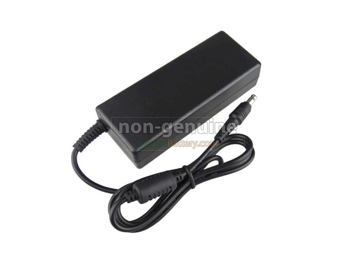 Replacement Samsung 0455A1990 Adapter