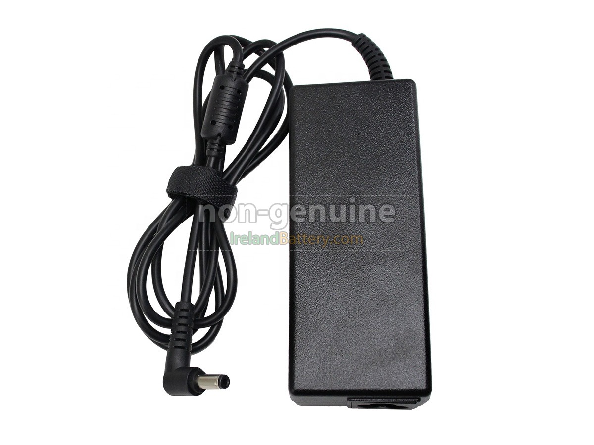 Replacement Samsung 19V 4.22A 80W 5.5*2.5MM Adapter