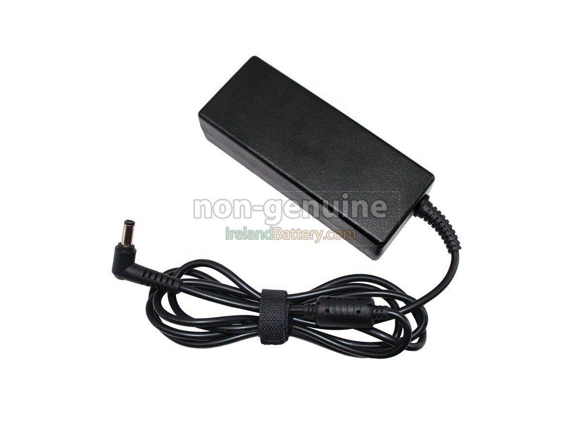 Replacement Samsung 19V 4.22A 80W 5.5*2.5MM Adapter