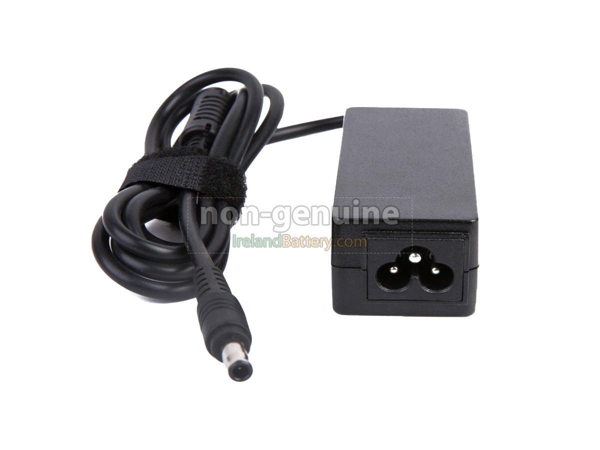 Replacement Samsung ADP -60ZH Adapter