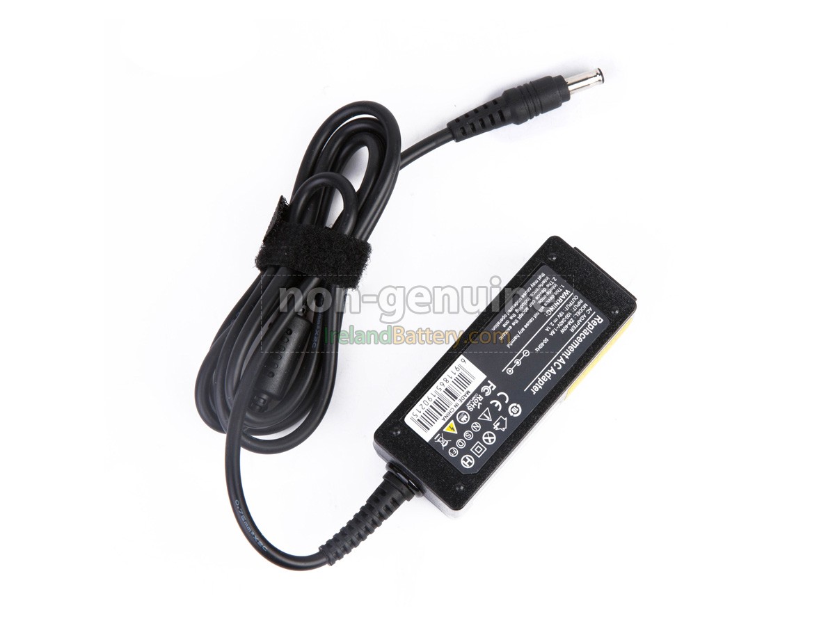 Replacement Samsung ADP -60ZH Adapter