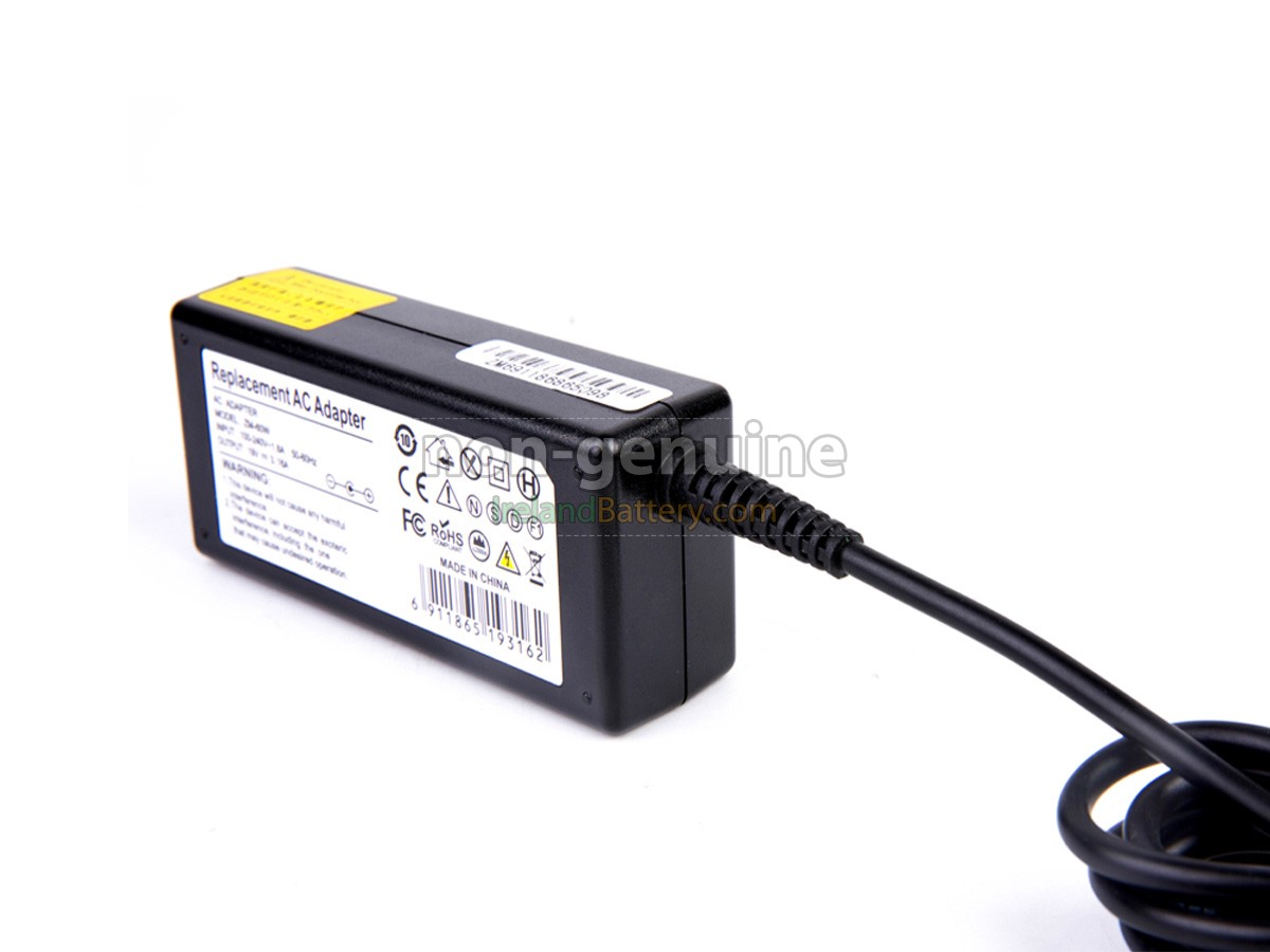 Replacement Samsung 19V 3.16A 60W 5.0*3.0MM Adapter