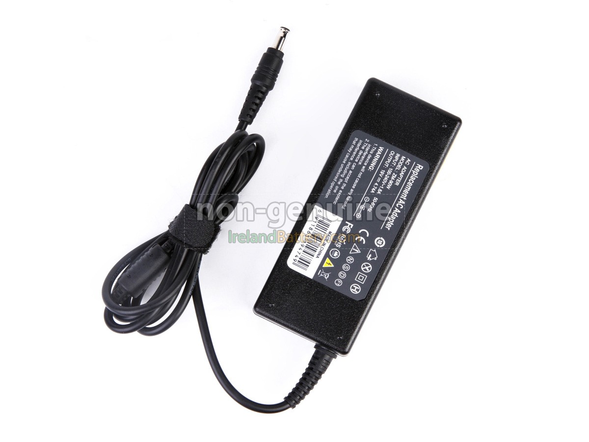 Replacement Samsung 0455A1990 Adapter