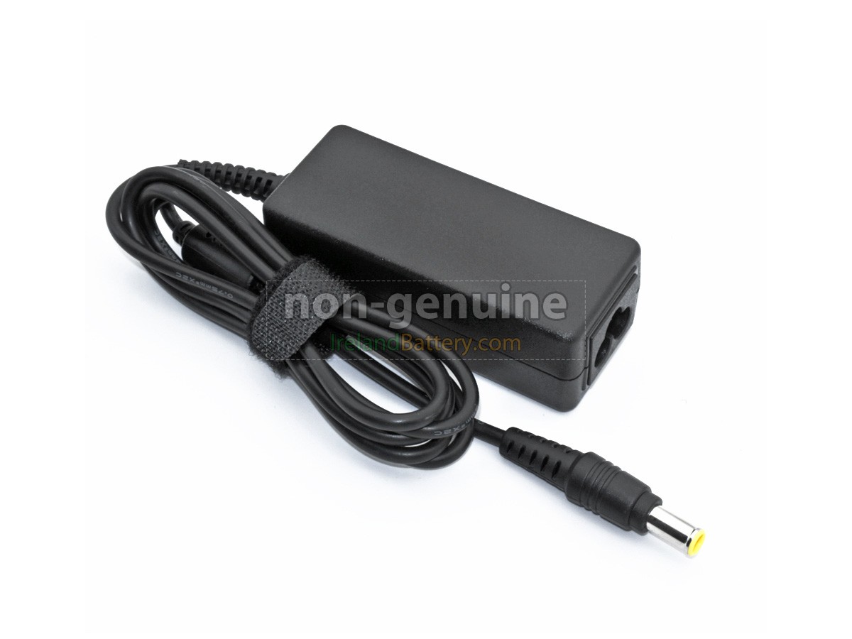 Replacement Samsung 14030G Adapter