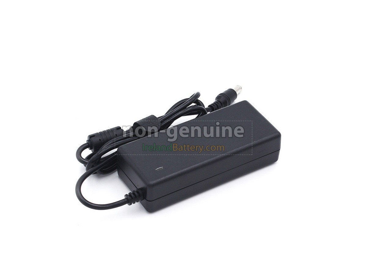 Replacement Samsung SCV420108 Adapter