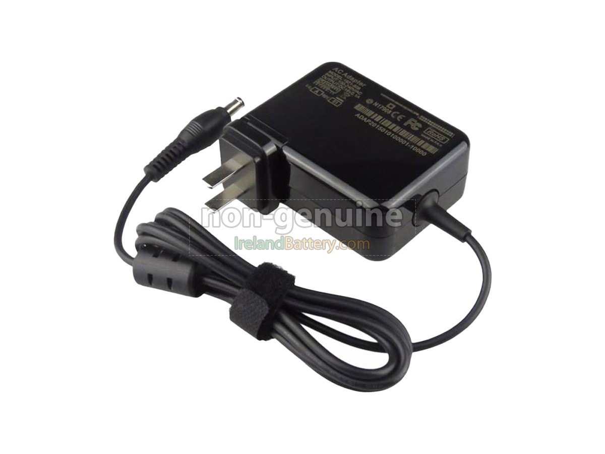 Replacement Samsung 19V 3.16A 60W 5.0*3.0MM Adapter