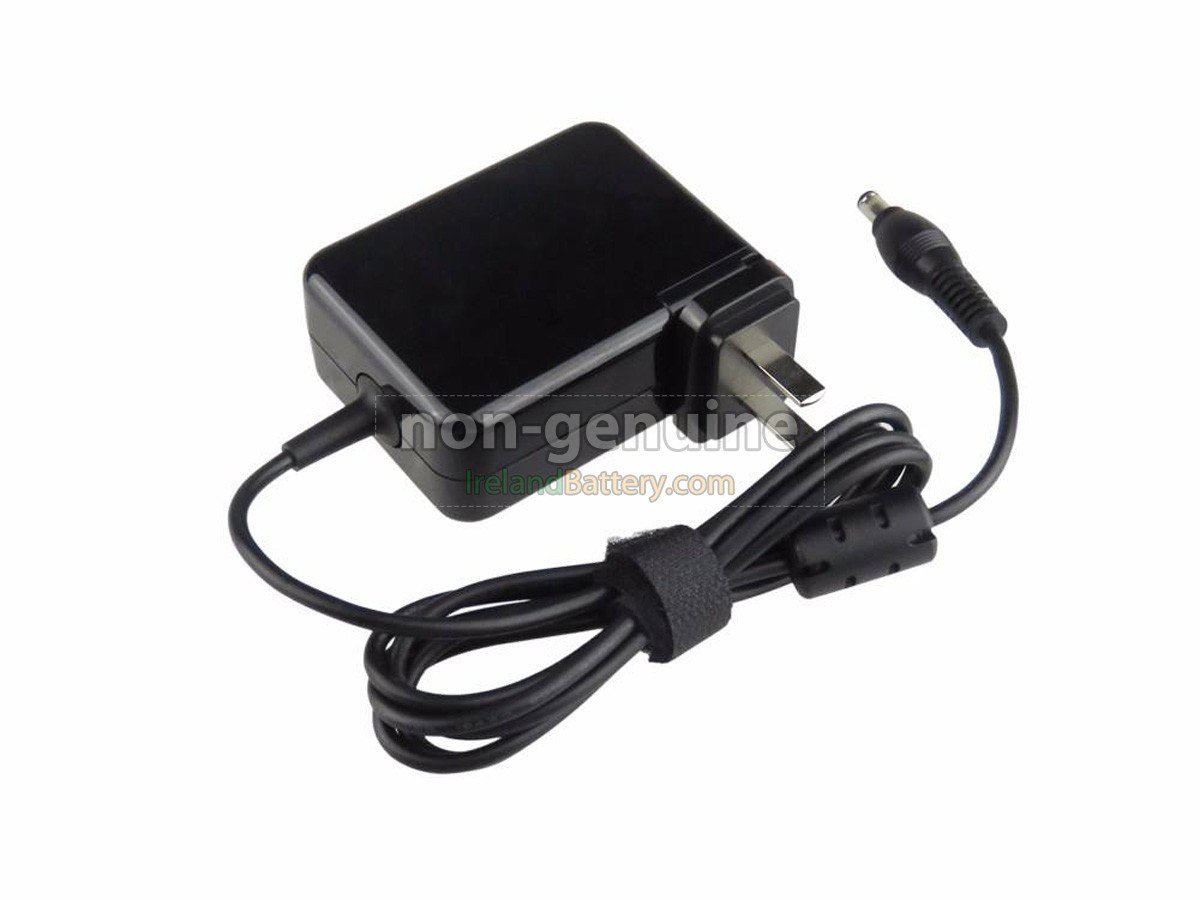 Replacement Samsung 19V 3.16A 60W 5.0*3.0MM Adapter