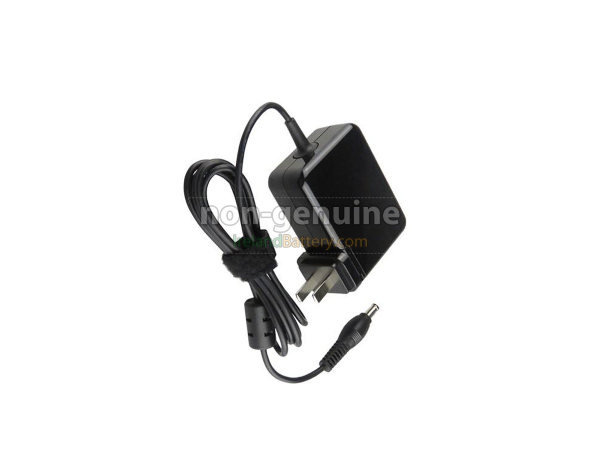 Replacement Samsung 19V 3.16A 60W 5.0*3.0MM Adapter