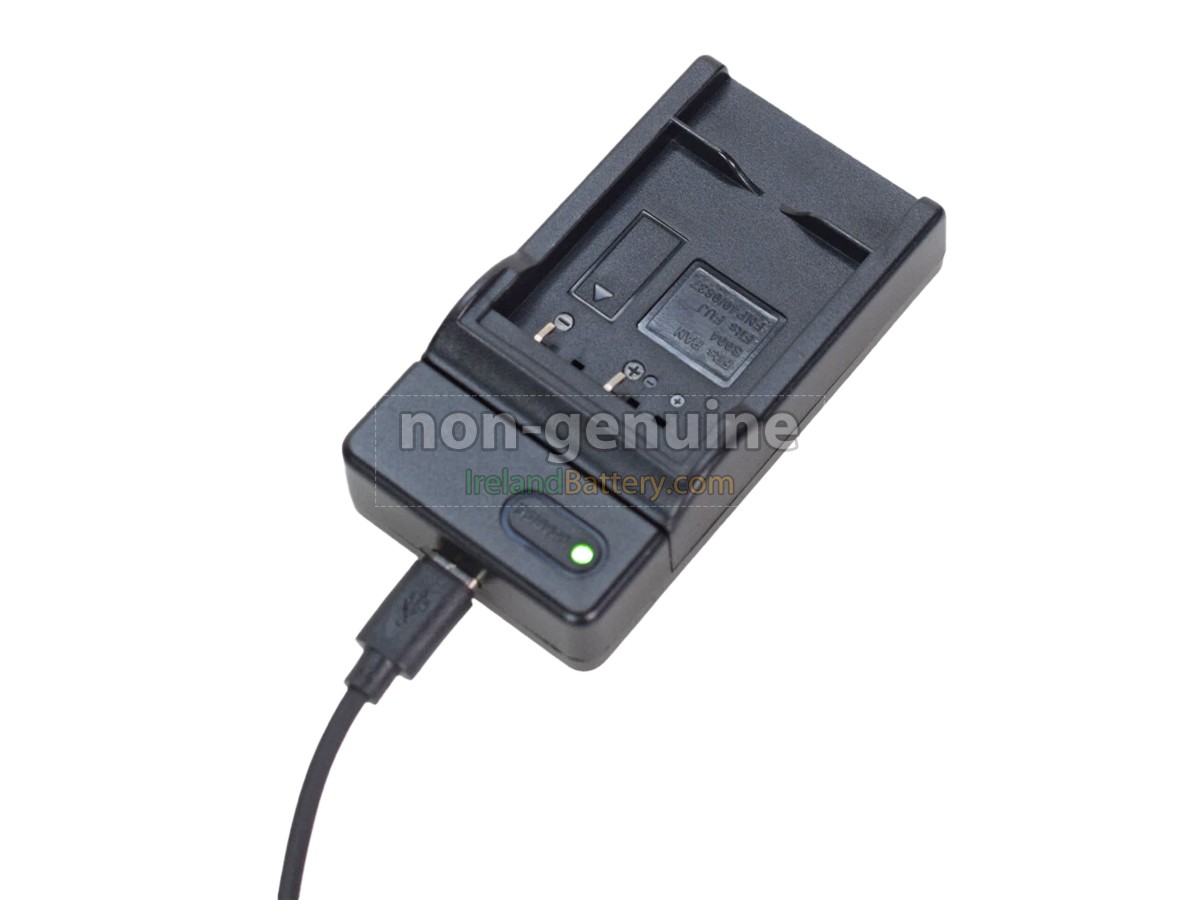 Replacement Samsung DIGIMAX I5 Adapter