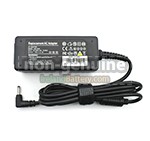 Adapter for Samsung 19V 2.1A 40W 3.0*1.1MM 