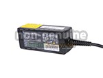 Adapter for Samsung SPA-830E