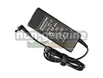 Adapter for Samsung AD-9019A