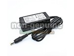 Adapter for Samsung 14030G