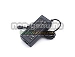 Adapter for Samsung BN44-00058A