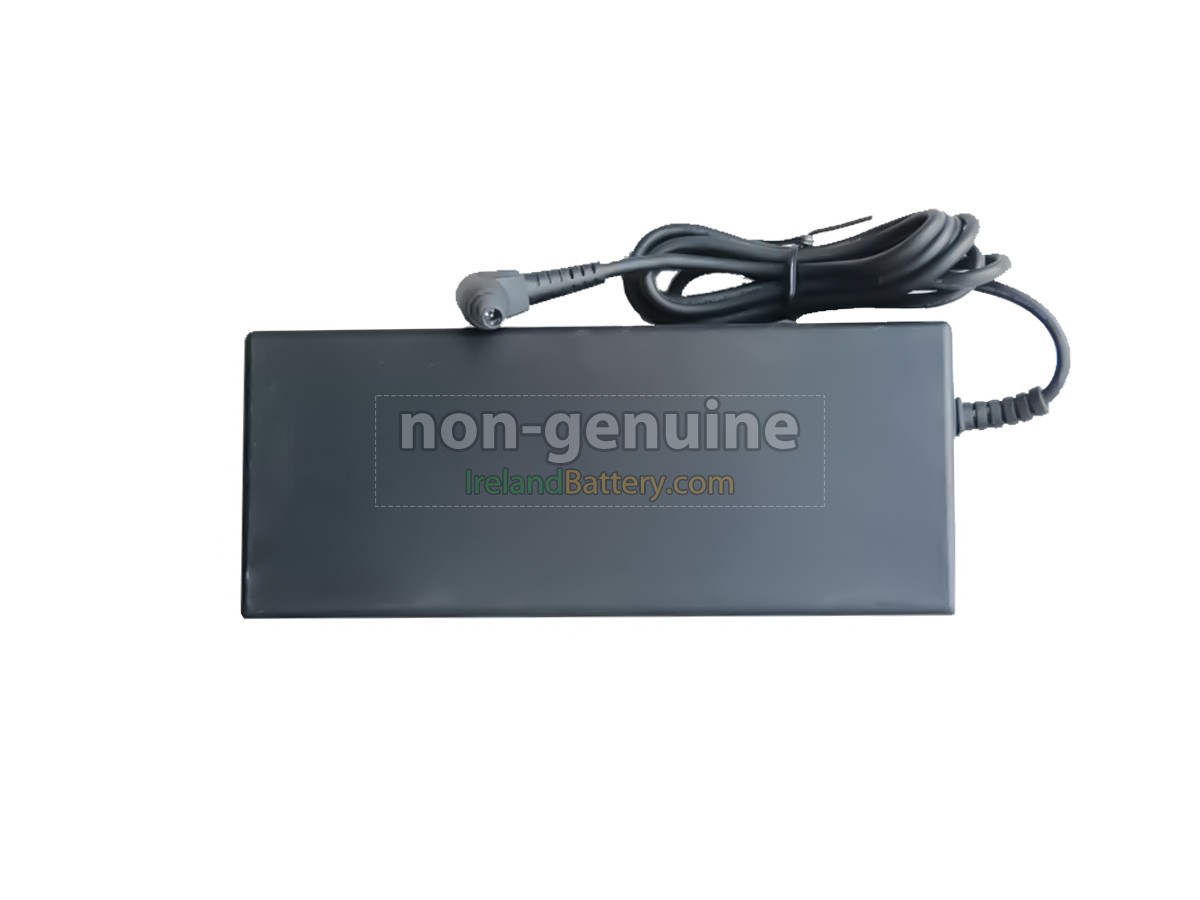 Replacement SONY ACDP-160D02 Adapter