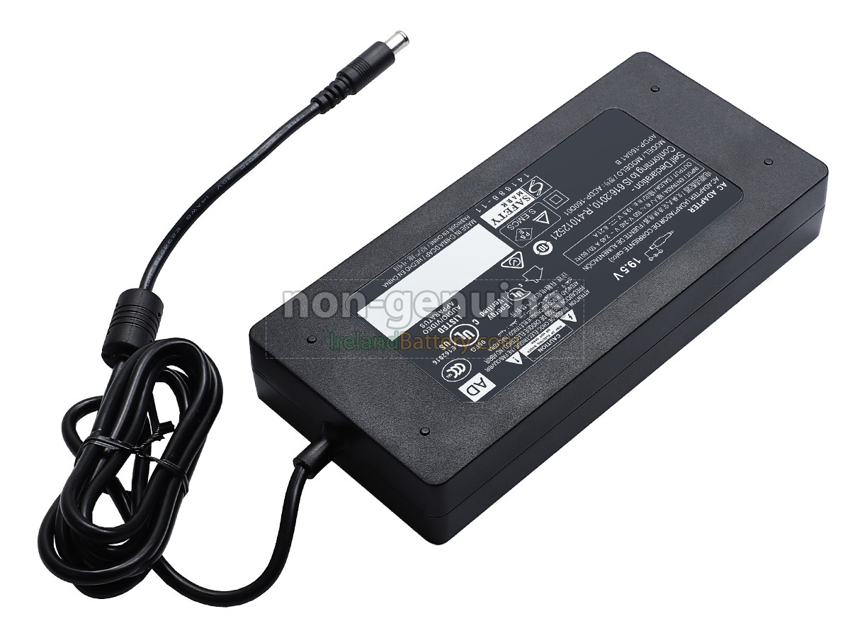 Replacement SONY 149300221 Adapter