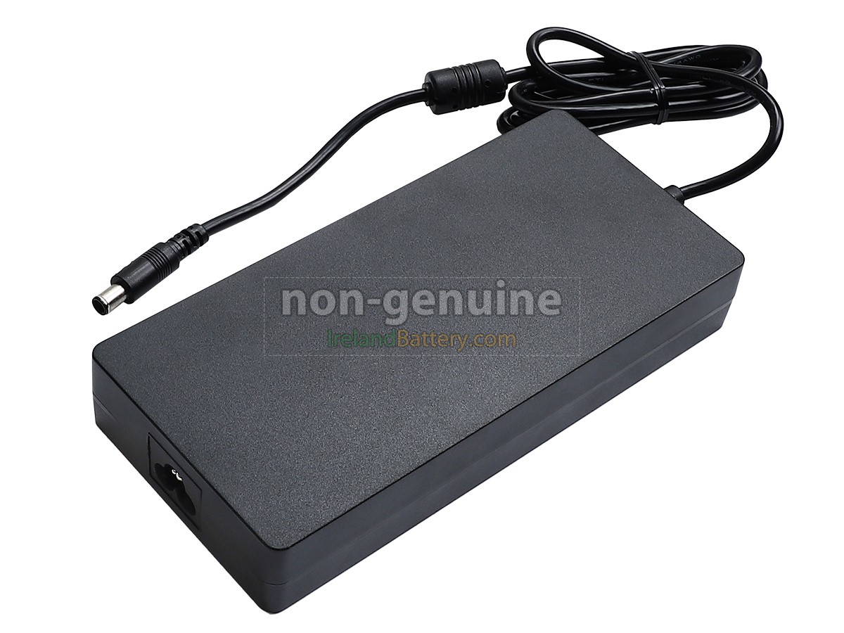 Replacement SONY 149300221 Adapter