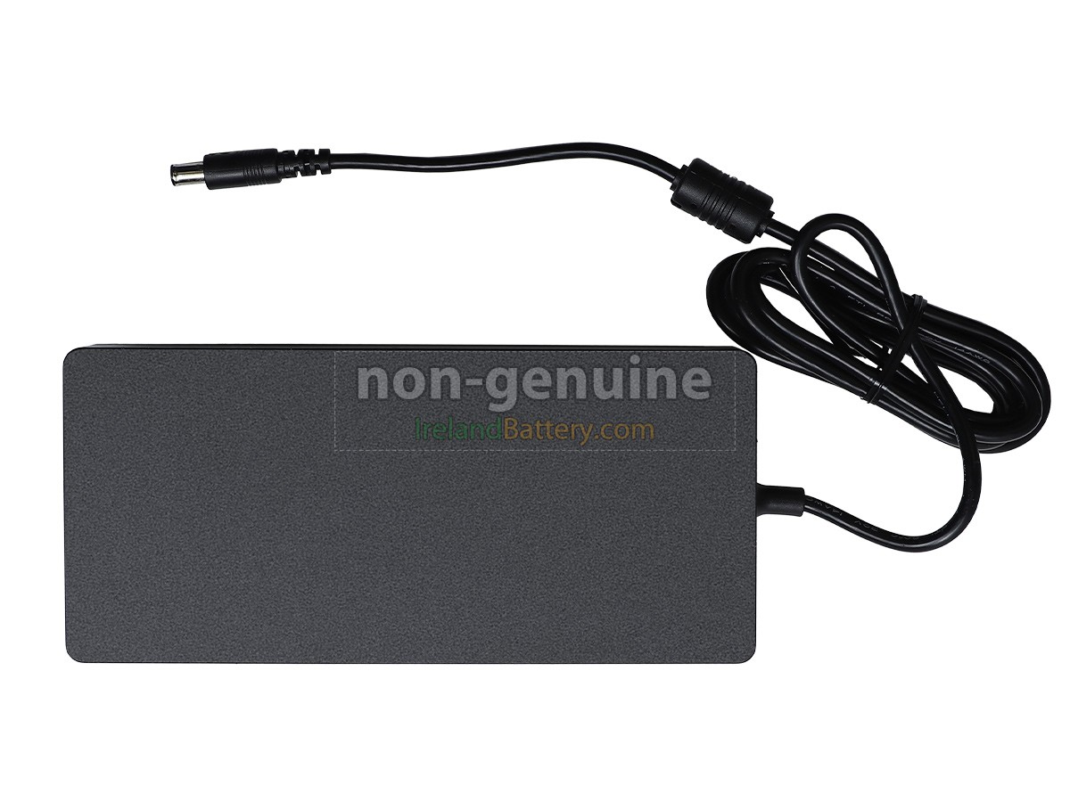 Replacement SONY 149300221 Adapter