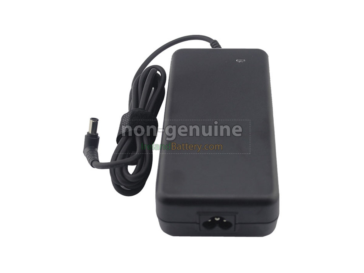 Replacement Sony 19.5V 7.7A 150W 6.5*4.4MM Adapter