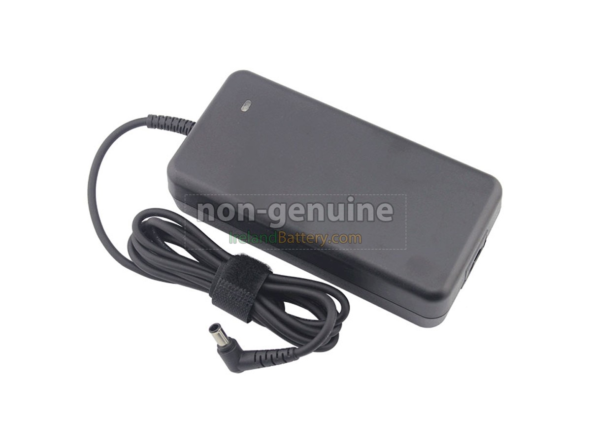 Replacement Sony 19.5V 7.7A 150W 6.5*4.4MM Adapter