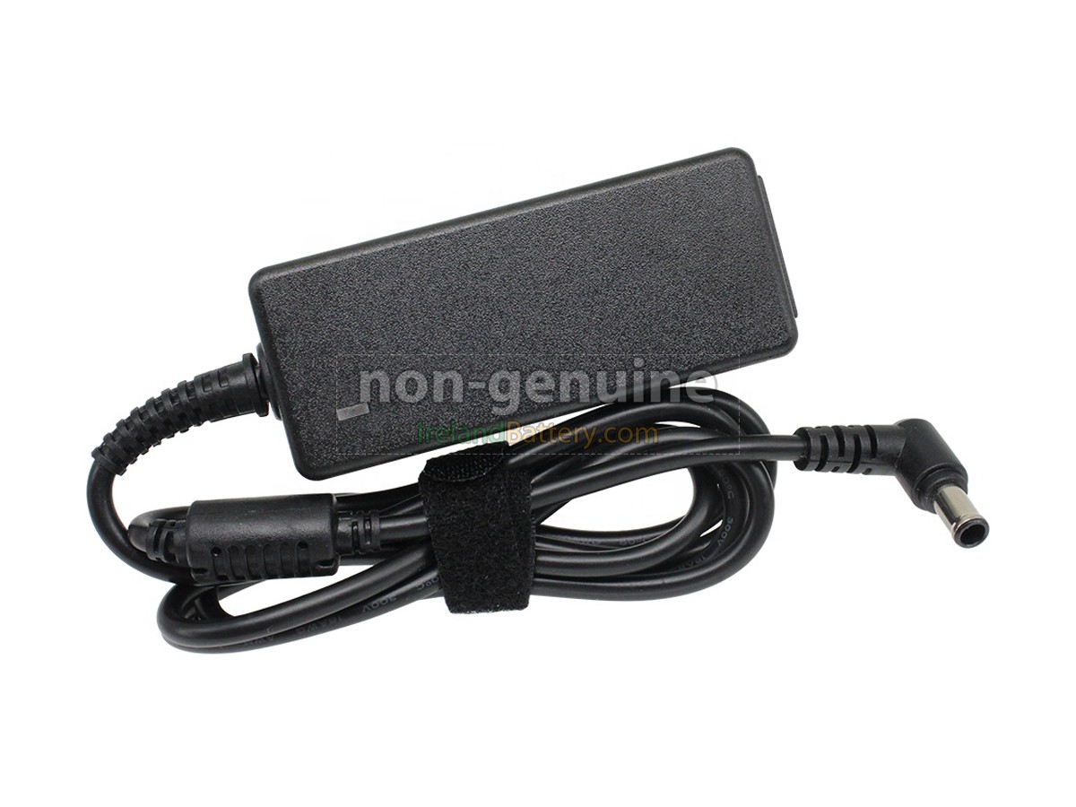 Replacement Sony DP-40XH B Adapter