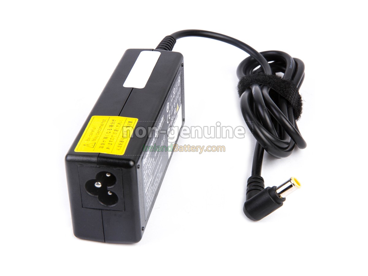 Replacement Sony VGP-AC19V2 Adapter