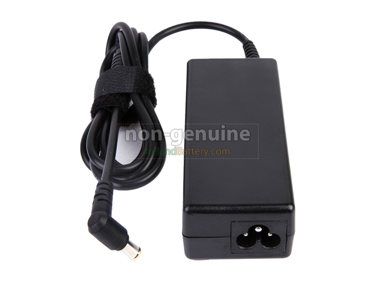 Replacement Sony VGP-AC19V2 Adapter