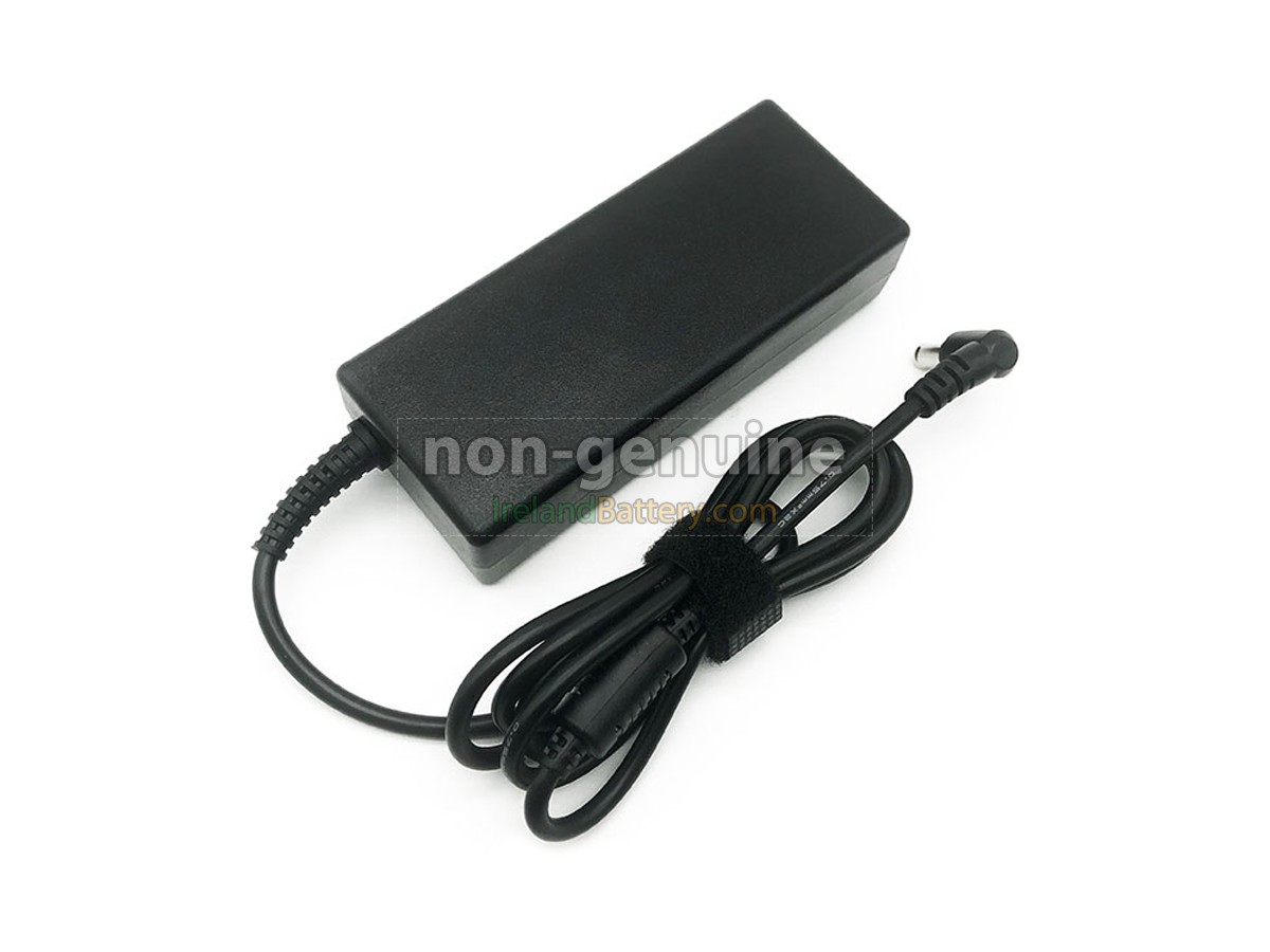 Replacement Sony VGP-AC19V32 Adapter