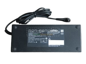 adapter for SONY KD-43XD8305
