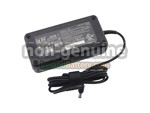 Adapter for Sony VGP-AC19V54