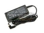 Adapter for Sony SO-6544-65W