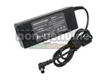 Adapter for Sony VGP-AC19V33