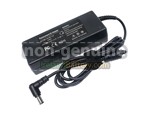 Adapter for Sony VGP-AC19V48
